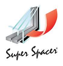 VinylPro1's tweet image. Triple glazing means adding a third pane of glass to a window frame ,save with us VINYL WINDOWS 15%OFF PLUS FREE