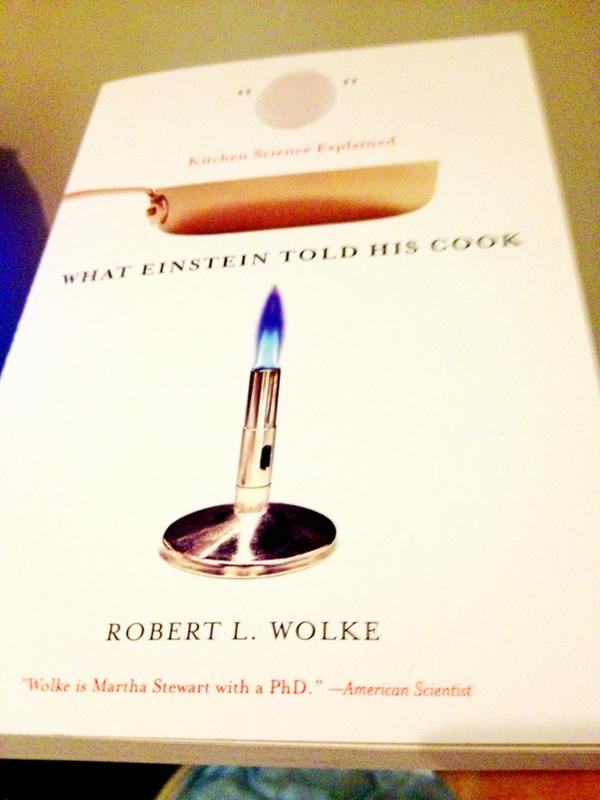 freshstreet's tweet image. 4 down. 2 to go. @TheFoodLab #books4nerds #PocketProtection #Caligynephobia  My voice been nasally since 02' dog.