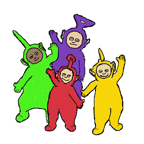 ShutUpShana's tweet photo. I just drew a panel on http://t.co/pITlCsxE #wedrawcomics http://t.co/RSxY8LYF