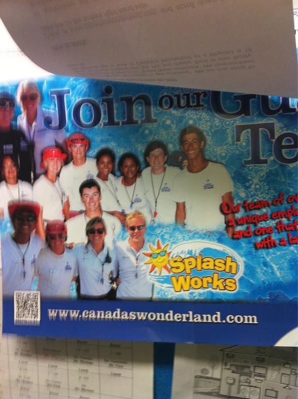 mattlatham17's tweet image. I see you guys... I think wondersauce is desperate @JohannaLeigh @stephaniendunn #rathernot