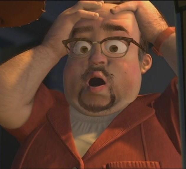 BAMtTXJCEAE6pJK.jpg:large