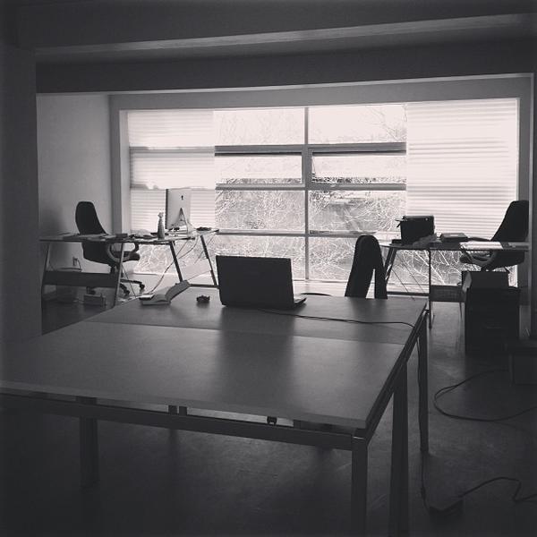 Humaniia tweet picture