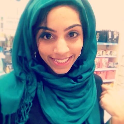 KinzaK89's tweet image. #happykinza #insomniacproblems #conceitedtweet