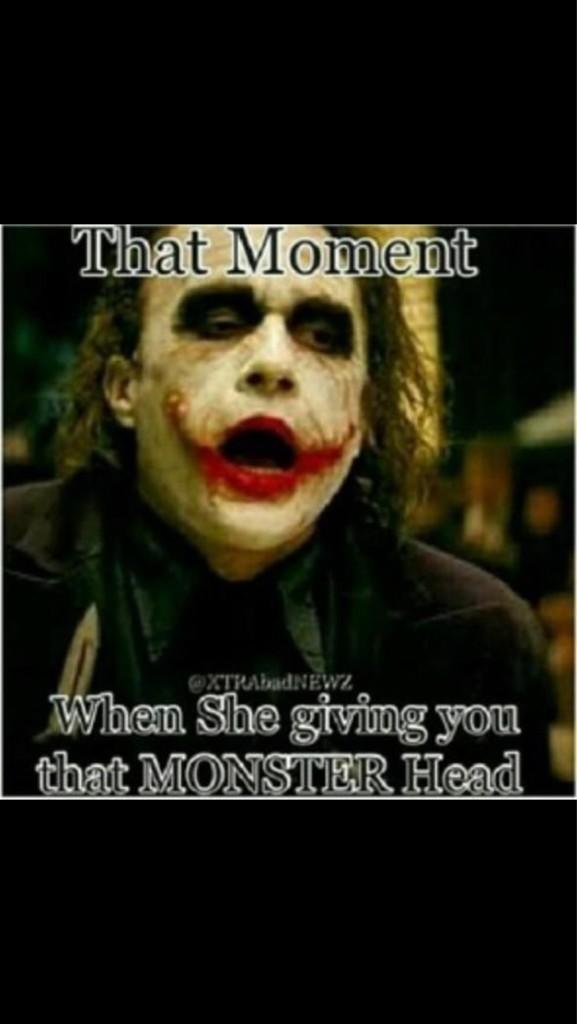 Merat_Imani's tweet image. #LoveAtFirst This. 😍