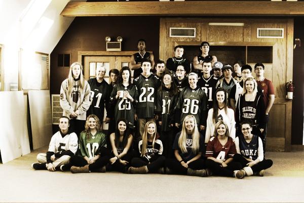 BATeamThomas's tweet image. Thank you all for showing today. See you at 7:45 in PJs. @shannon_godin #standsout #silly