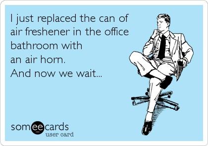 allie4833's tweet photo. @NickieM32 haha couldn't help but think of you when I saw this http://t.co/VJK4hqIi