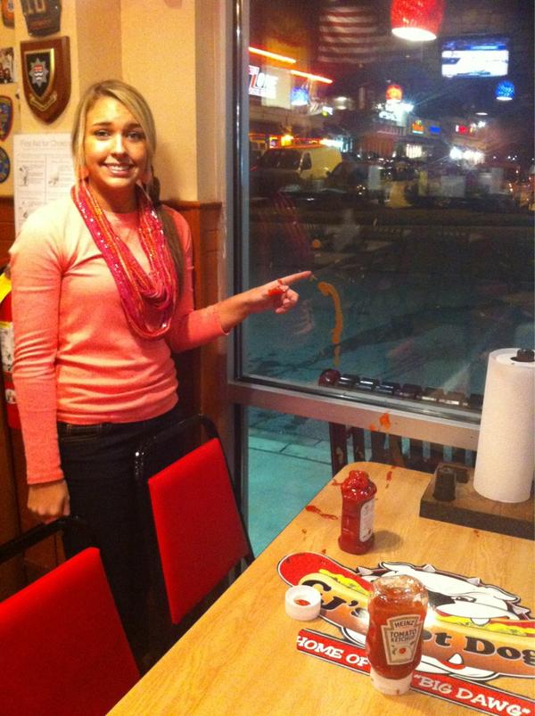 carden_lacy's tweet image. #Cjsprobs. @Ashlee_Aukerman