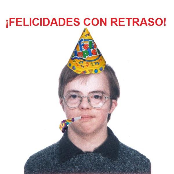PrinciipeGuille's tweet photo. Felicidades con retraso, Cari. ¡@CataDeCambridge la chupa! http://t.co/1QKCNJqL