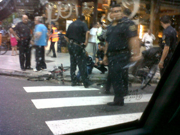 jordieren's tweet image. Uno menos #MatenlosATodos