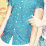 saramini1's tweet photo. http://t.co/PtFLf7pv