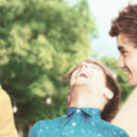 saramini1's tweet photo. http://t.co/dwTQutK9