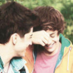 saramini1's tweet photo. http://t.co/uqgqrJ5i