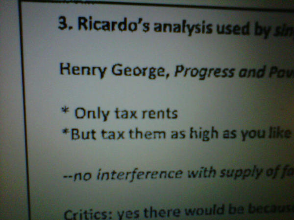 TayoBalmori's tweet photo. Tax rents http://t.co/7hRm7gFn