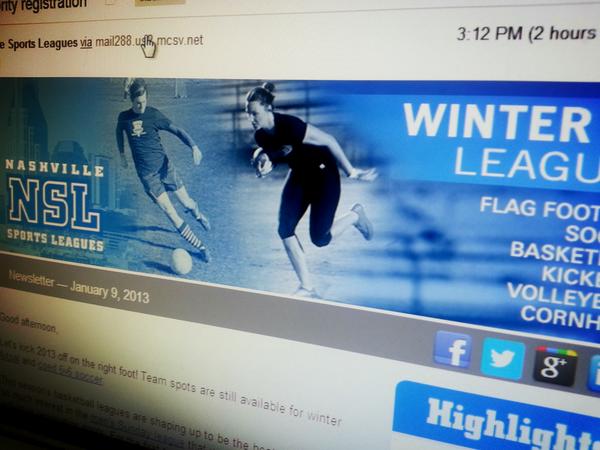 TropicsKickball's tweet photo. Congrats to our very own #CoverGirl @julesbrockin! Scoring for the #TropicalDawgs &amp; @nslsports #NSLflag! http://t.co/sQOweIiG