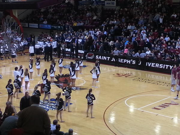 Blap215's tweet image. Hawk never dies @flashfuhr82 #ncaacbb