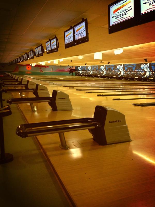 andres823's tweet image. Week 2 of practice, center all for myself #practicemode