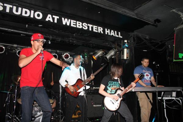 Overnight Tragedy (@otragedy) on Twitter photo 