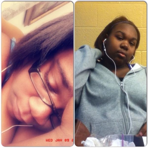 HaveFaithInBree's tweet image. I told her I was gonna tweet this #KnewHowSheFelt #AtOneTime @strong_minded_1