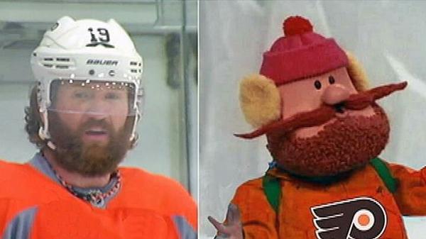 yenjenn08's tweet photo. @Hartsy19 http://t.co/sFbhStTk