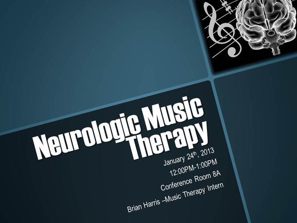 staceygomm's tweet image. Using my talents to support @BrianAHarris11 Music Therapy talents thoughts on this poster I made for him? #FollowMTweek