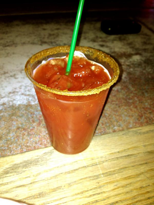 gweeeds's tweet image. A Virg.Caesar cause I changed #ForTheTenthTime