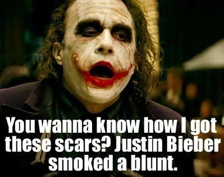 HighTweetzz's tweet photo. #cutforbieber http://t.co/SkQWM85M