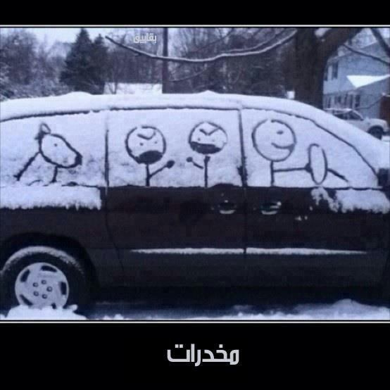 جالكسي الجديد كليا