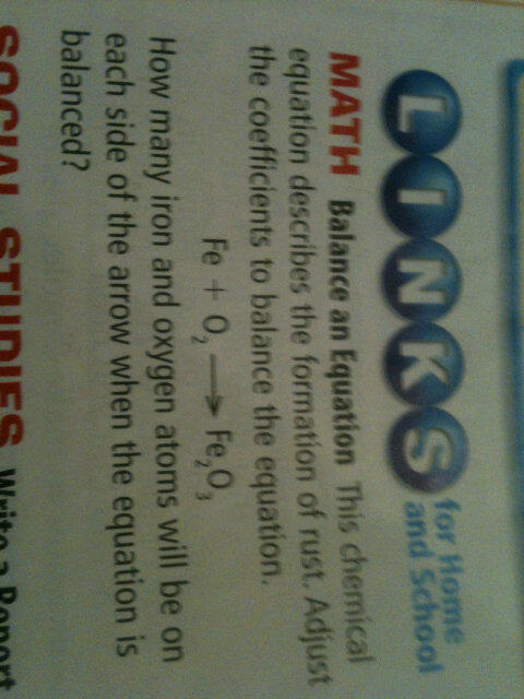 pepsico2's tweet image. 