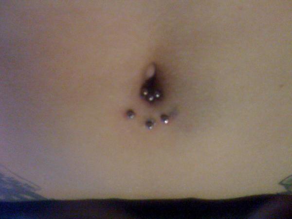 AshleyCooki tweet picture
