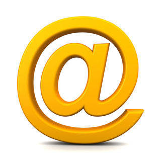 shareverse's tweet photo. http://t.co/JgqtuJqn