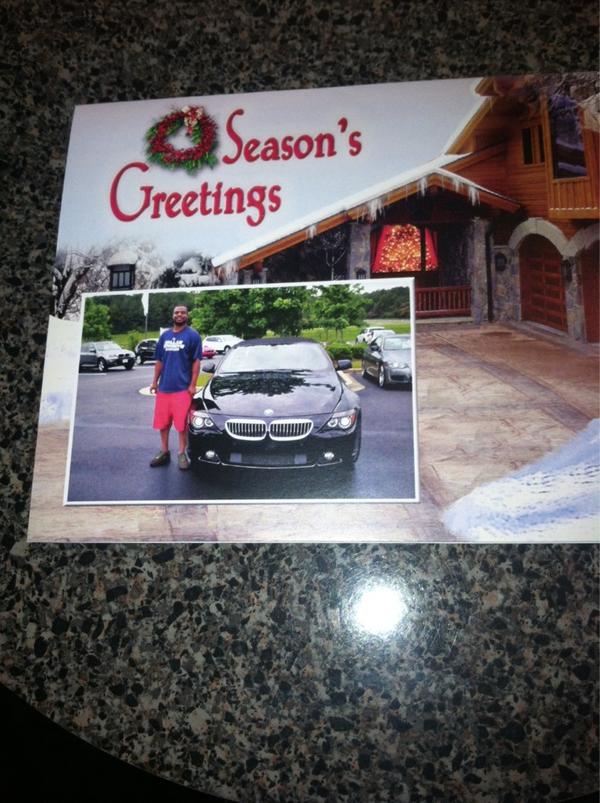 roberthemi's tweet photo. http://t.co/I5okTwap