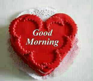 fireboy4ril's tweet photo. ---
---
Sent by WhatsApp http://t.co/XAKFfgx