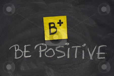 refreshingquote's tweet image. If you can not see the bright side of life, polish the dull side.