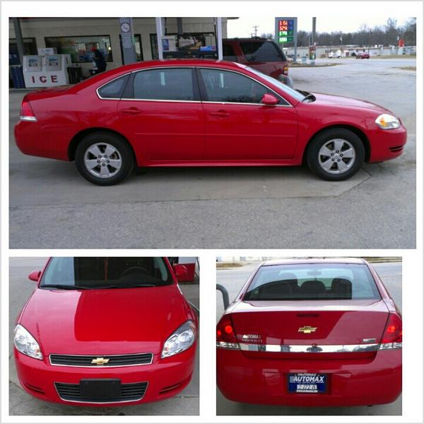 _SelfReliant_'s tweet photo. Meet my baby Annie... http://t.co/4fTMTiBg