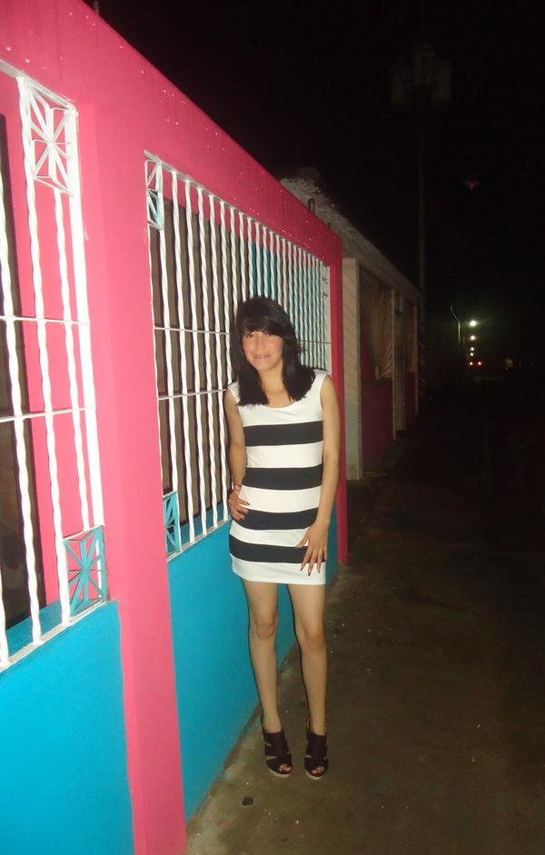 rosibel_8's tweet photo. http://t.co/I3wijcow