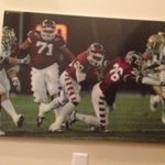 Photo by Coach Darius Dip Morris (@DipMorris)