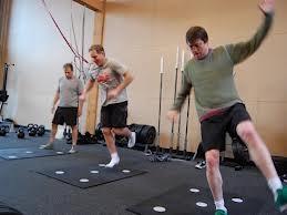 lilboyTMB's tweet image. @Corbosand wrong one it was Supposed to be this one #dotdrill