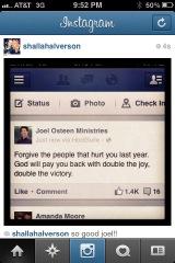 ShallaHalverson's tweet photo. @pazz7j http://t.co/Wf9XXHrT