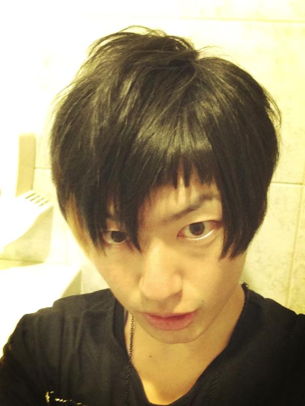 花岡ショー on Twitter: