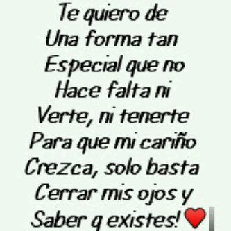 andres_emp's tweet photo. La purita verdad http://t.co/xZjlbQcQ