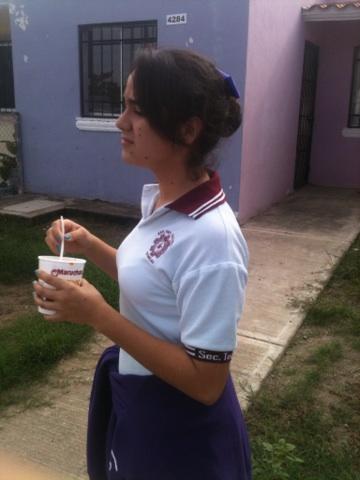 Robertoloha tweet picture