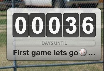 ballplayerjmac tweet picture