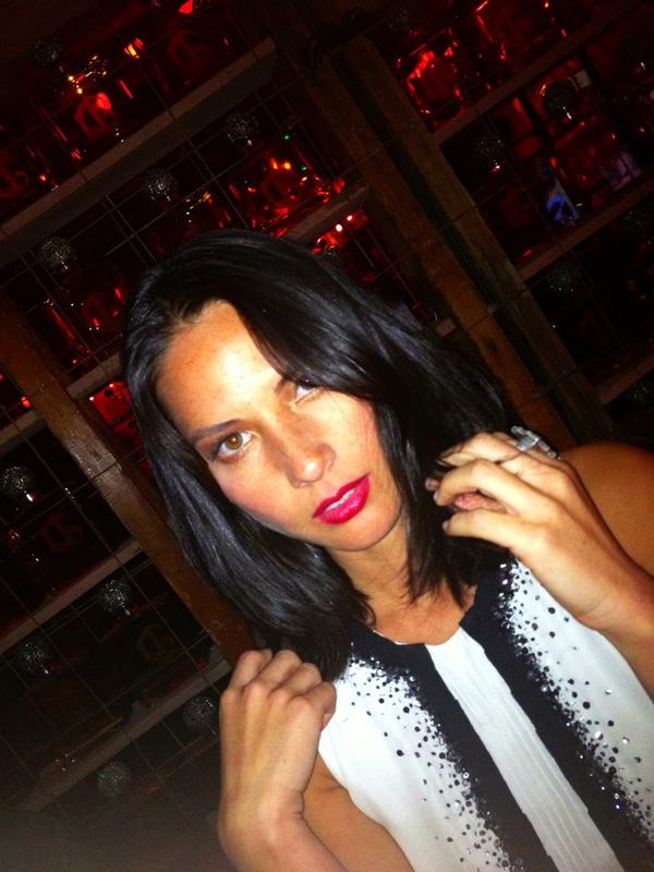 Zack Morris tweet media