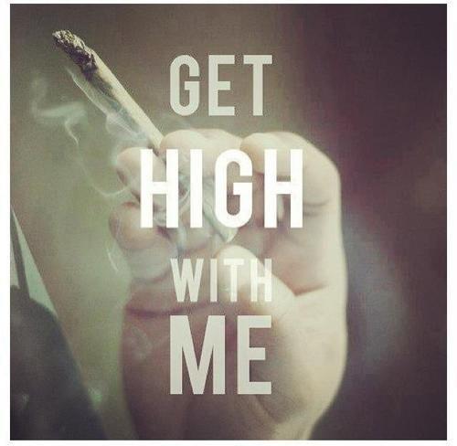 BakedCallofDuty's tweet photo. http://t.co/Im8MoHel