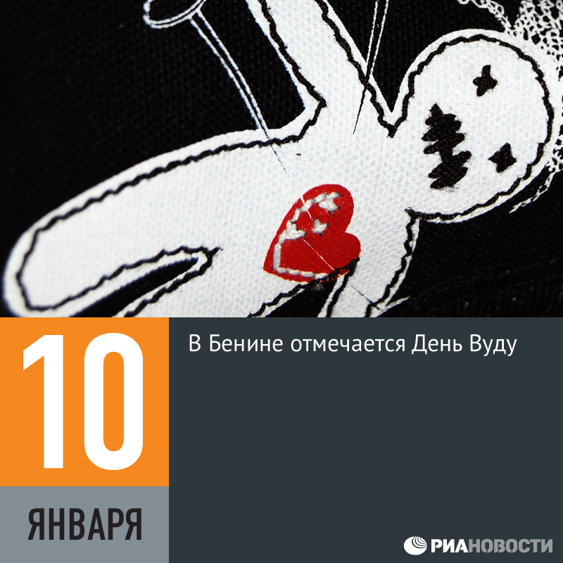 BAOVXxICUAAnUqb.png:large