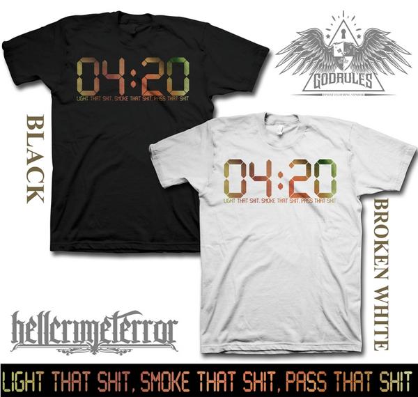 available on february 04:20 tess. price 85k contact me for info. #420 #hctmerch