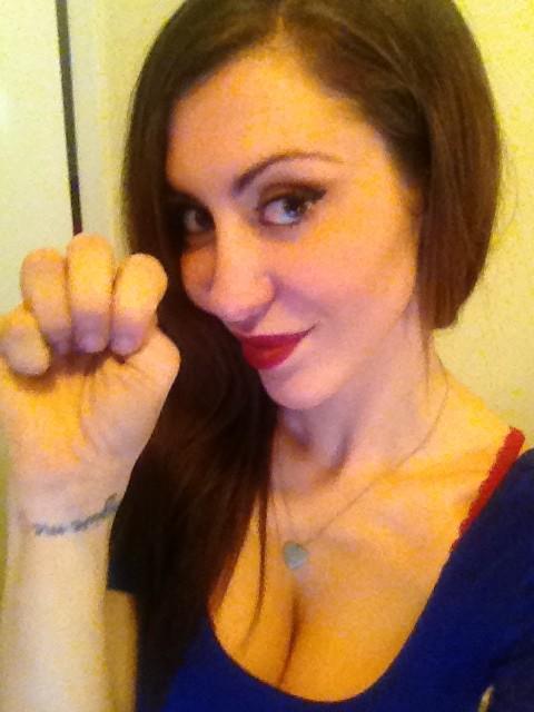 YES!!! W.W.P.D.D??? &ldquo;@pornobobbie: @PrincessDonna YES!!!!! #whatwouldPrincessDonnaDo&rdquo; http://t.co/yn<a class="tags" target="_blank" title="On Twitter" href="/?out=eyJ0eXAiOiJKV1QiLCJhbGciOiJIUzUxMiJ9.eyJpYXQiOjE3MjcyNDYzMTIsImlzcyI6InR3cG9ybnN0YXJzLmNvbSIsIm5iZiI6MTcyNzI0NjMxMiwiZXhwIjoxNzU4NzgyMzEyLCJyZWRpcmVjdF91cmwiOiJodHRwczovL3R3aXR0ZXIuY29tL3Bvcm5vYm9iYmllIn0.dVMIGoZBm6uBPctIllo6-UeQAnP2GdUdZd9E9z1btZDoCx551zGeQAoHKkkHO6_OVp-ypk_QYv_Xch8u7U-wYw">@pornobobbie</a><a class="tags" href="/tag/princessdonna">@princessdonna</a><a href="/tag/whatwouldprincessdonnado"class="tags"><span>#whatwouldprincessdonnado</span></a>