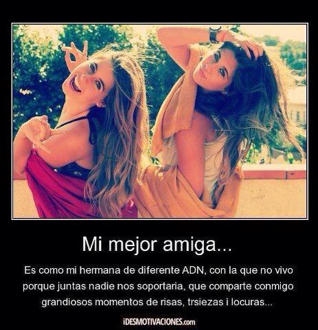 Azamar94 tweet picture