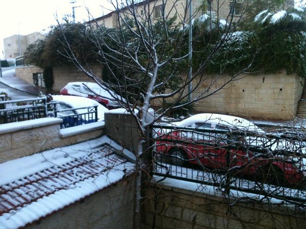 ddaaaff's tweet image. Boker tov