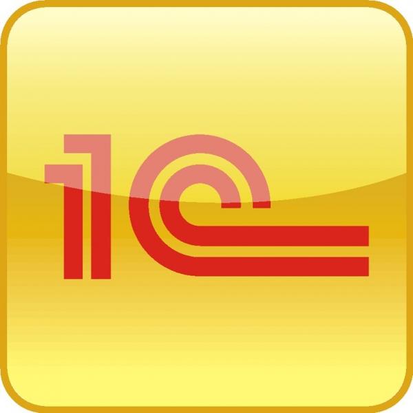 InfinityTechno2's tweet image. формирование swift-файлов для перечисления ОПВ, СО, настройка платежных документов 1С:Клиент банка